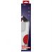 Килимок для мишки Trust GXT 759 XXL White/Red (25717)