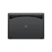 Планшет-монитор XP-Pen Artist Pro 16 (2 Gen) NEW (MD160QH-AD41A)