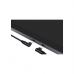 Планшет-монитор XP-Pen Artist Pro 16 (2 Gen) NEW (MD160QH-AD41A)