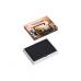 Планшет-монитор XP-Pen Artist Pro 16 (2 Gen) NEW (MD160QH-AD41A)