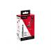 Навушники HyperX Cloud Earbuds III Wired Red (BN7S0AA)