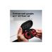 Навушники HyperX Cloud Earbuds III Wired Red (BN7S0AA)