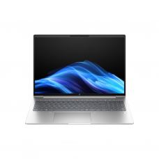 Ноутбук HP ProBook 4 G1ah (AW8Q5AV_V13)