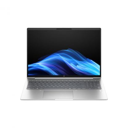 Ноутбук HP ProBook 4 G1ah (AW8Q5AV_V13)