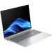 Ноутбук HP ProBook 4 G1ah (AW8Q5AV_V13)