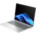 Ноутбук HP ProBook 4 G1ah (AW8Q5AV_V13)