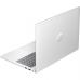 Ноутбук HP ProBook 4 G1ah (AW8Q5AV_V13)
