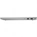 Ноутбук HP ProBook 4 G1ah (AW8Q5AV_V13)