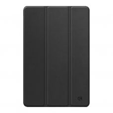 Чехол для планшета Armorstandart Smart Case Xiaomi Redmi Pad 2 9.7 Black (ARM91449)