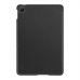 Чехол для планшета Armorstandart Smart Case Xiaomi Redmi Pad 2 9.7 Black (ARM91449)