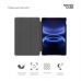 Чехол для планшета Armorstandart Smart Case Xiaomi Redmi Pad 2 9.7 Black (ARM91449)