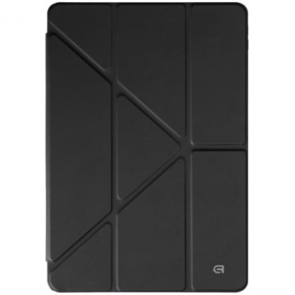 Чехол для планшета Armorstandart Y-Type PEN Xiaomi Redmi Pad 2 Pro Black (ARM89209)