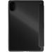 Чехол для планшета Armorstandart Y-Type PEN Xiaomi Redmi Pad 2 Pro Black (ARM89209)