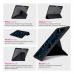 Чехол для планшета Armorstandart Y-Type PEN Xiaomi Redmi Pad 2 Pro Black (ARM89209)