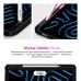 Чехол для планшета Armorstandart Y-Type PEN Xiaomi Redmi Pad 2 Pro Black (ARM89209)