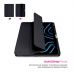 Чехол для планшета Armorstandart Y-Type PEN Xiaomi Redmi Pad 2 Pro Black (ARM89209)