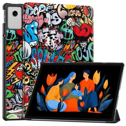 Чохол до планшета BeCover Smart Case Lenovo Idea Tab Plus 12.1