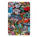 Чохол до планшета BeCover Smart Case Lenovo Idea Tab Plus 12.1