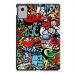 Чохол до планшета BeCover Smart Case Lenovo Idea Tab Plus 12.1