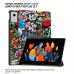 Чохол до планшета BeCover Smart Case Lenovo Idea Tab Plus 12.1