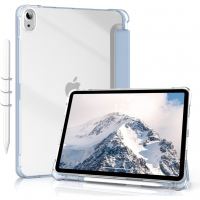 Чохол до планшета BeCover Soft Edge Apple iPad Air 11