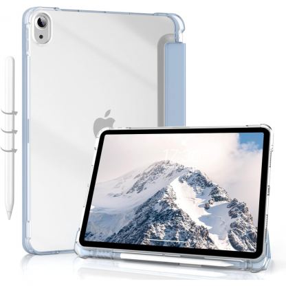 Чохол до планшета BeCover Soft Edge Apple iPad Air 11