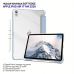 Чохол до планшета BeCover Soft Edge Apple iPad Air 11