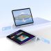 Чохол до планшета BeCover Soft Edge Apple iPad Air 11