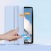 Чохол до планшета BeCover Soft Edge Apple iPad Air 11