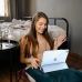 Чохол до планшета BeCover Soft Edge Apple iPad Air 11