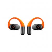 Наушники Beyerdynamic Amiron 200 TWS Sport (531871)