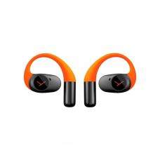 Навушники Beyerdynamic Amiron 200 TWS Sport (531871)