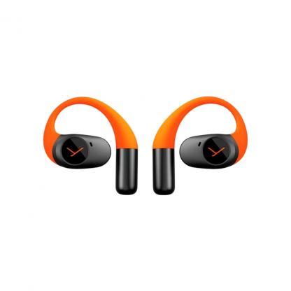 Наушники Beyerdynamic Amiron 200 TWS Sport (531871)