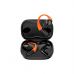 Наушники Beyerdynamic Amiron 200 TWS Sport (531871)