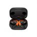 Наушники Beyerdynamic Amiron 200 TWS Sport (531871)