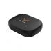Наушники Beyerdynamic Amiron 200 TWS Sport (531871)