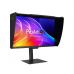 Монитор ASUS ProArt PA27USD (90LM04N0-B01371)