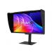 Монитор ASUS ProArt PA27USD (90LM04N0-B01371)
