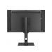 Монитор ASUS ProArt PA27USD (90LM04N0-B01371)