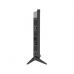 Монитор ASUS ProArt PA27USD (90LM04N0-B01371)
