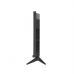 Монитор ASUS ProArt PA27USD (90LM04N0-B01371)