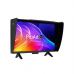 Монитор ASUS ProArt PA27USD (90LM04N0-B01371)
