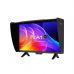 Монитор ASUS ProArt PA27USD (90LM04N0-B01371)