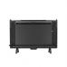 Монитор ASUS ProArt PA27USD (90LM04N0-B01371)