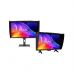 Монитор ASUS ProArt PA27USD (90LM04N0-B01371)