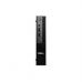 Комп'ютер Dell Pro Micro Plus QBM1250 / Ultra5 235, 16, 512, WLAN+BT, WKM, W11P (BTO103_QBM1250_UA_WP)