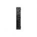 Комп'ютер Dell Pro Micro Plus QBM1250 / Ultra5 235, 16, 512, WLAN+BT, WKM, W11P (BTO103_QBM1250_UA_WP)