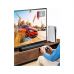 Переходник HDMI M to VGA F 1920x1080 60Hz black Ugreen (UGR-90813)