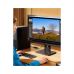 Переходник HDMI M to VGA F 1920x1080 60Hz black Ugreen (UGR-90813)