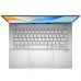 Ноутбук ASUS Vivobook S14 S3407VA-LY100 (90NB1681-M008M0)